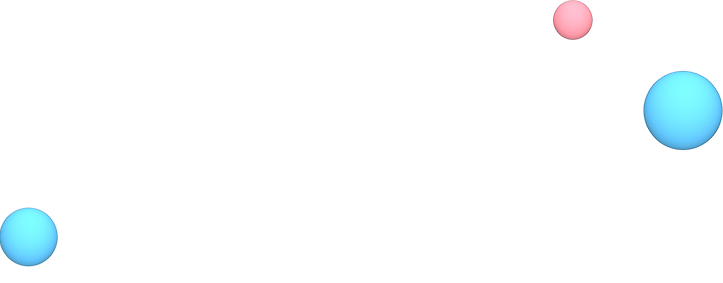 Growth of private markets requires continued focus on valuations