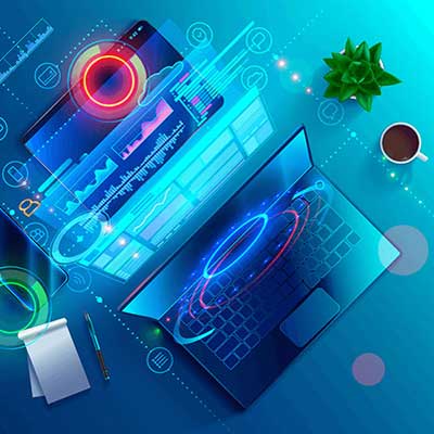 Behind Leno’s Law: Why Classic Cars Should Be Exempt From Smog Checks