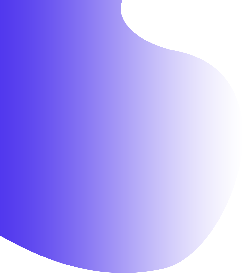 Interpello: Incentivi per il rientro in Italia di ricercatori residenti all’estero – Limite di reddito per essere considerati fiscalmente a carico – articolo 44, decreto legge 31 maggio 2010, n. 78 (risposta n. 67)