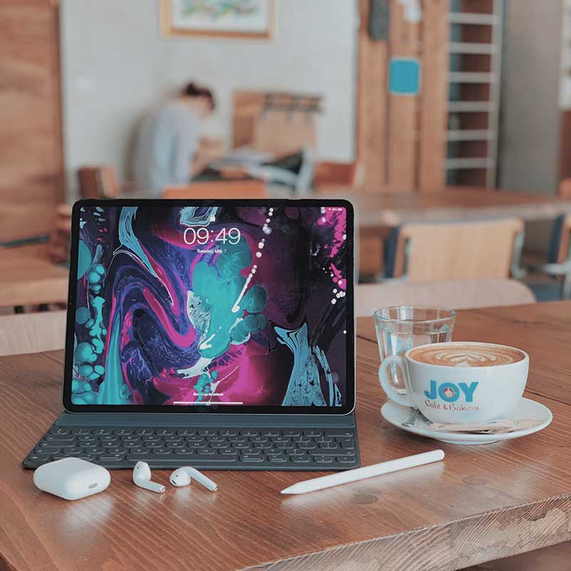 FCA announces winners of its economics research competition