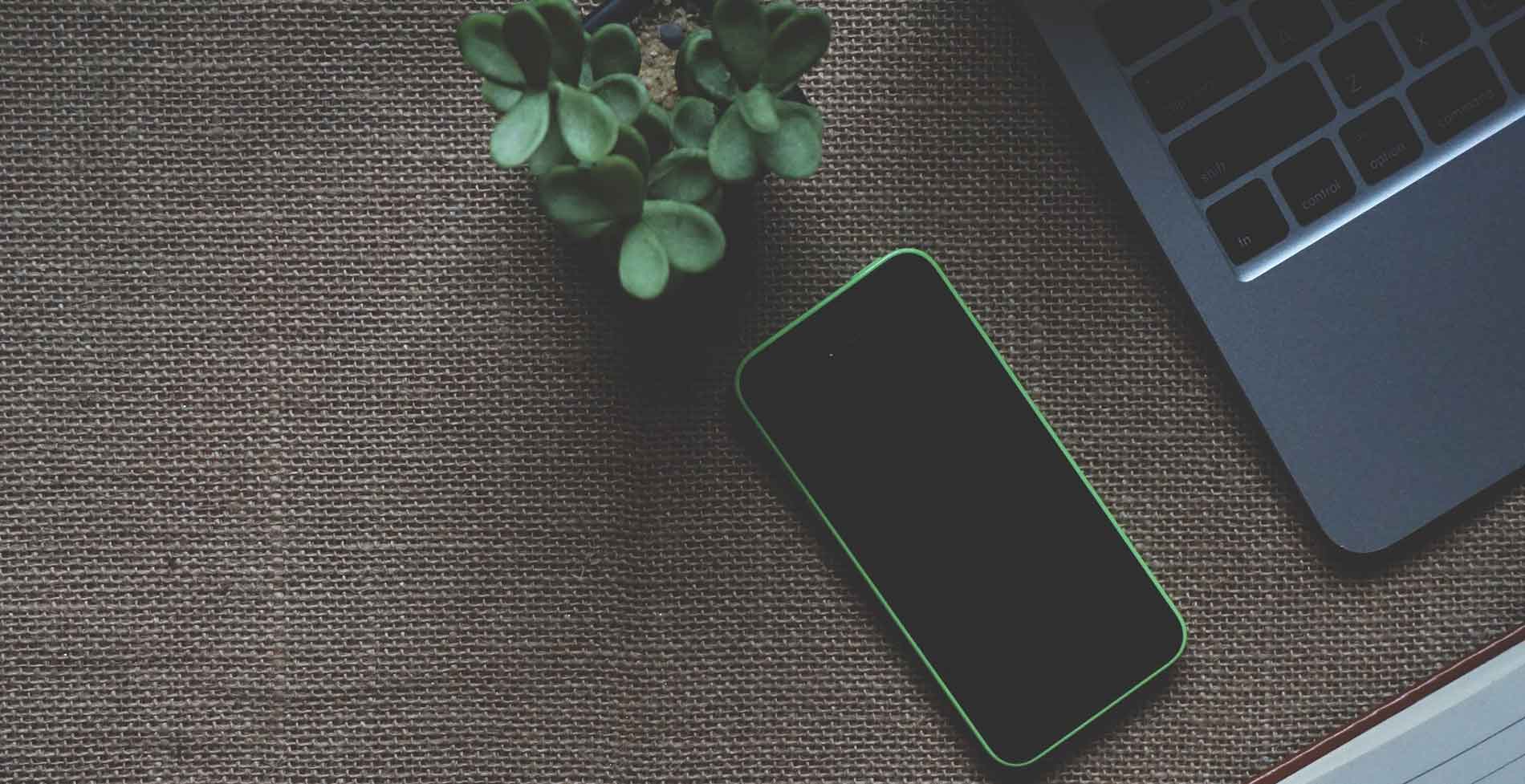 “Maximum Security For US”: DoE Head Plans  Billion Refill Of Depleted SPR After Biden Drain