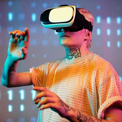 5 Reasons Your Headlights Keep Dimming—And What It Means for Your Battery