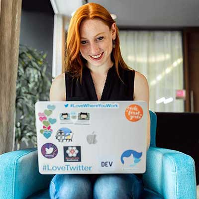 The Trick to Bleeding Your Brakes Without Making a Mess