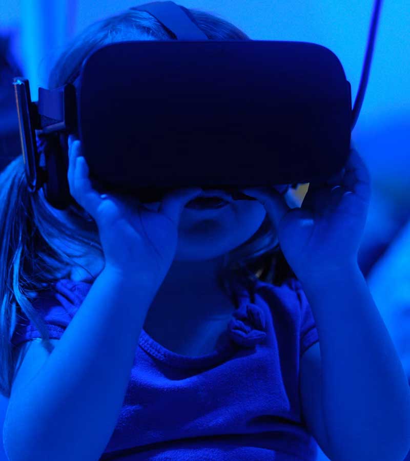 Martyn Beauchamp appointed as CEO of FSCS