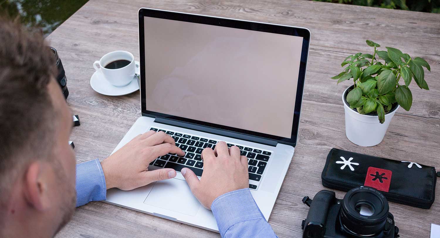 China Hits Canada With Retaliatory Tariffs On Farm And Food Products