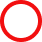circle_2 1