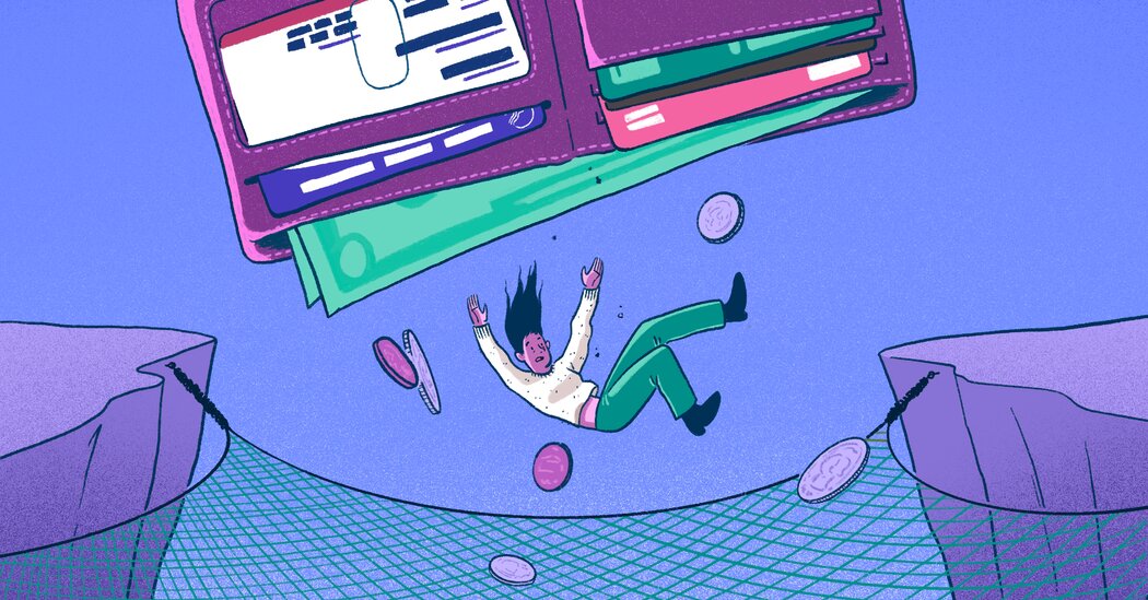 Medicare Doesn’t Pay for Everything: How to Bridge the Cost Gap