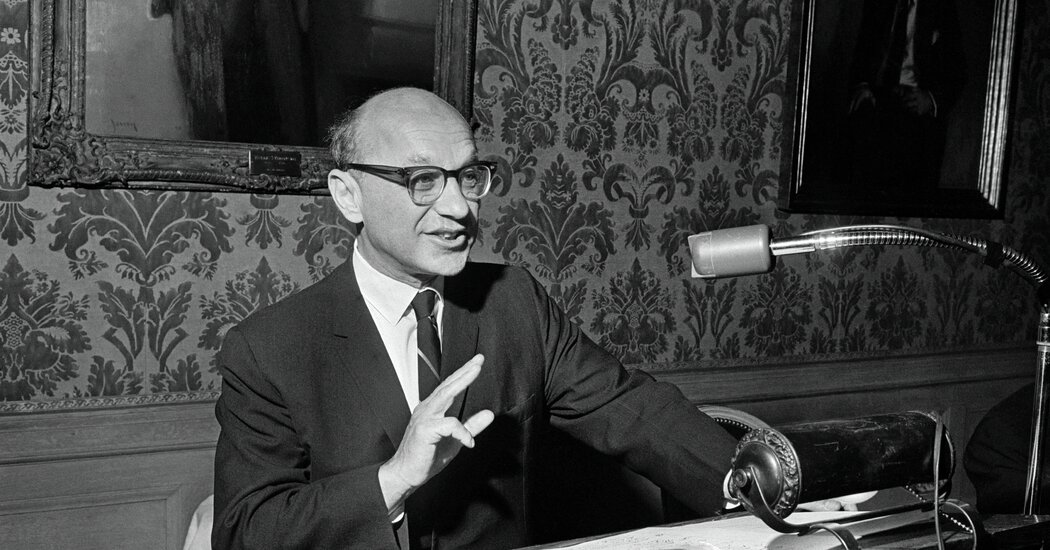 Profits, Not D.E.I., Are Why Companies Exist Profits, Not D.E.I., Are Why Companies Exist