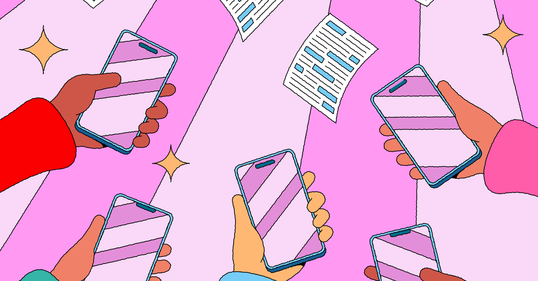 Did You Sell Concert Tickets or Clothes? You May Owe Taxes