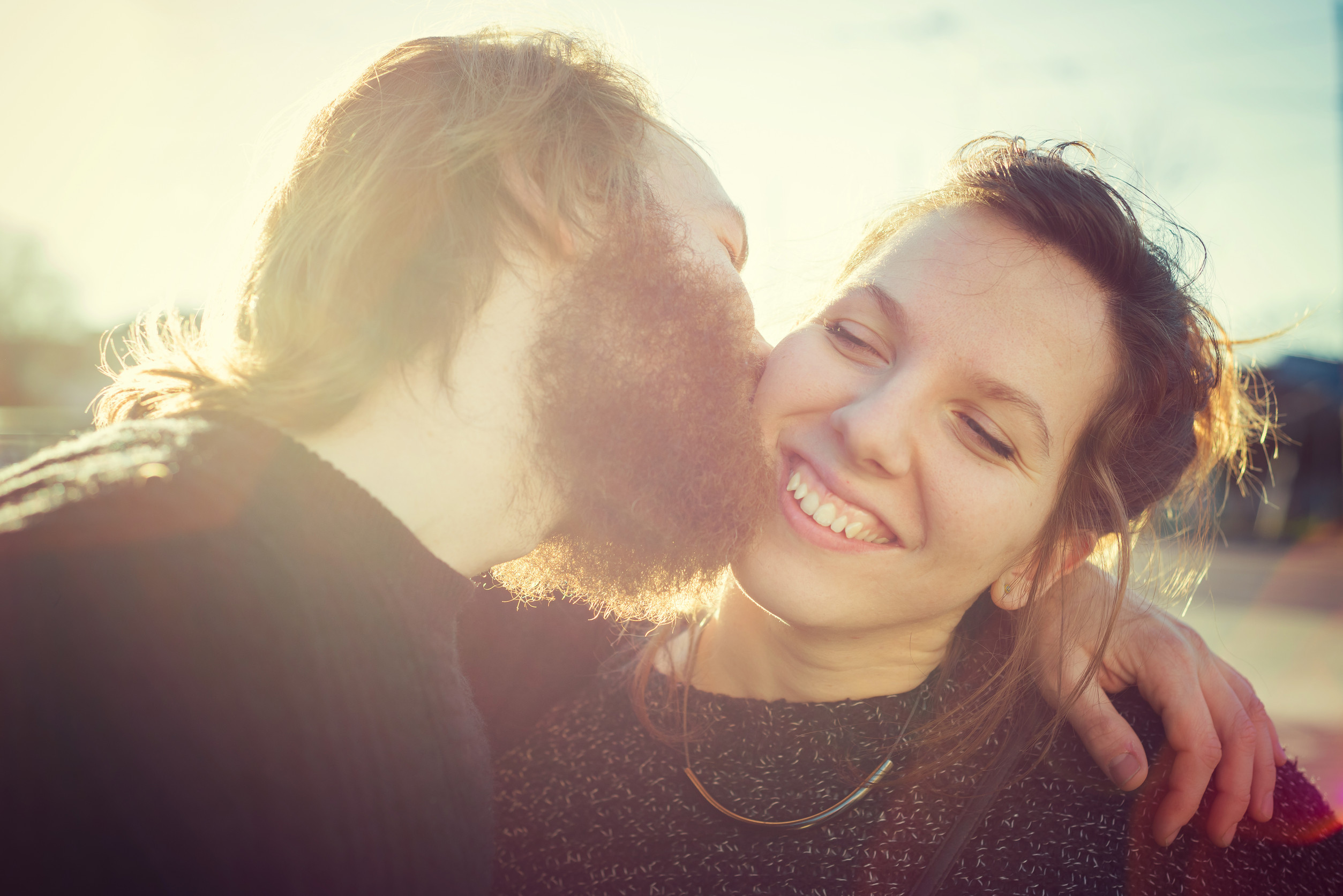 The Silent Relationship Killer: 10 Words You Never Say Enough