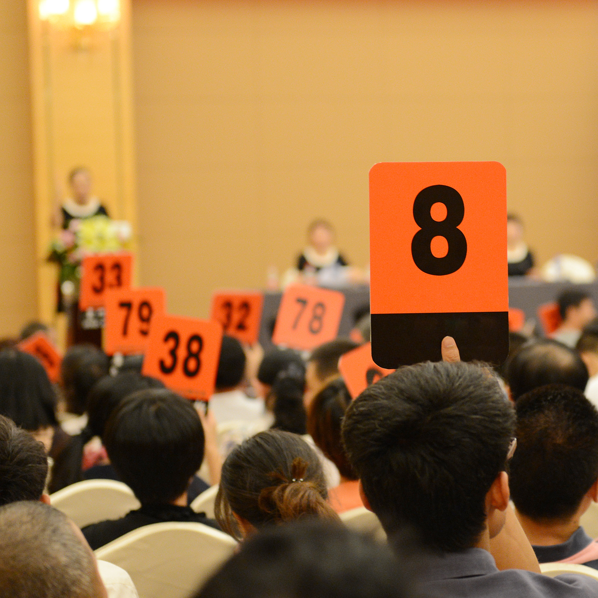 7 Ways To Get A Great Deal On A Car At A Car Auction