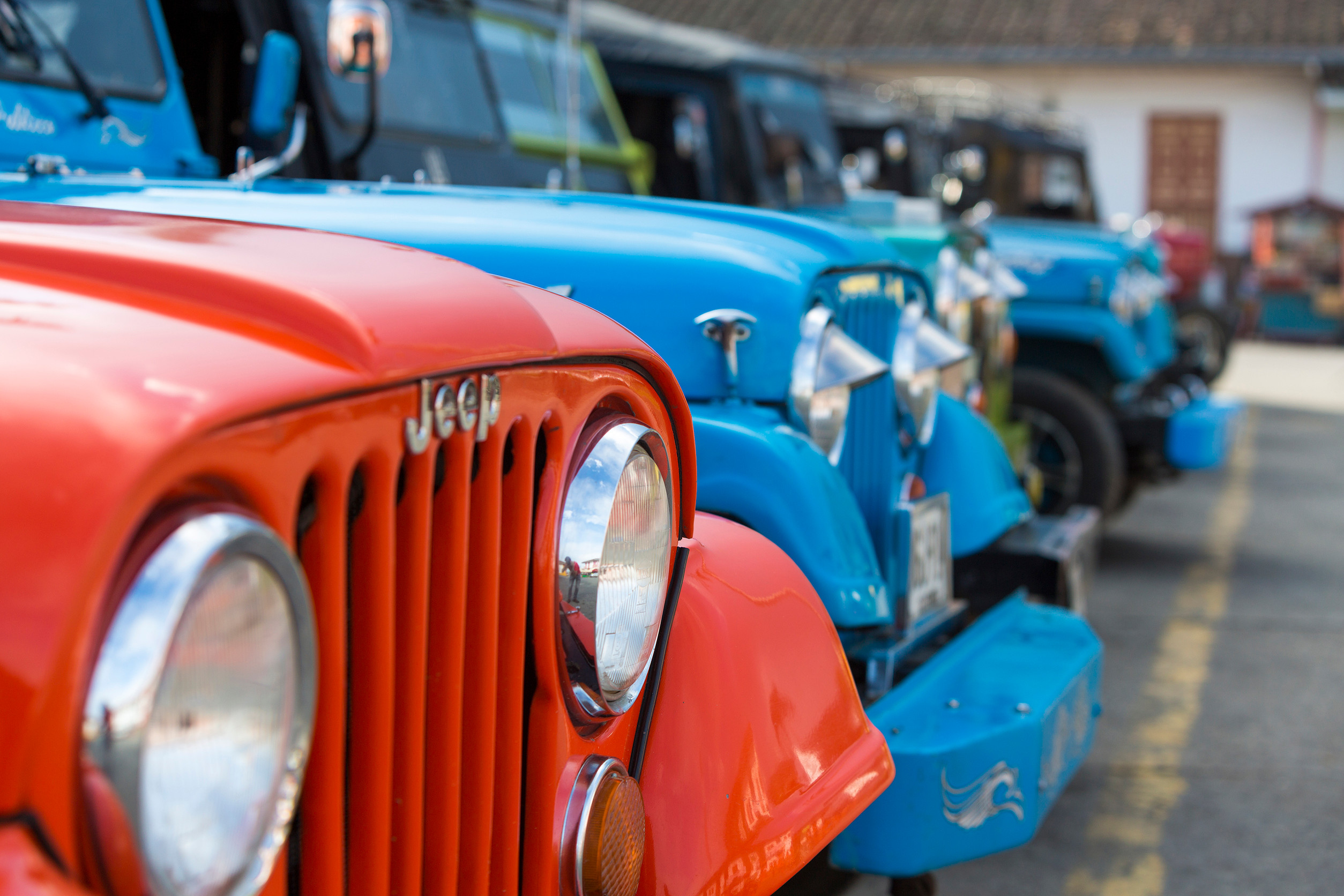 5 Cars with the Worst Suspension Systems (And Expensive Fixes)