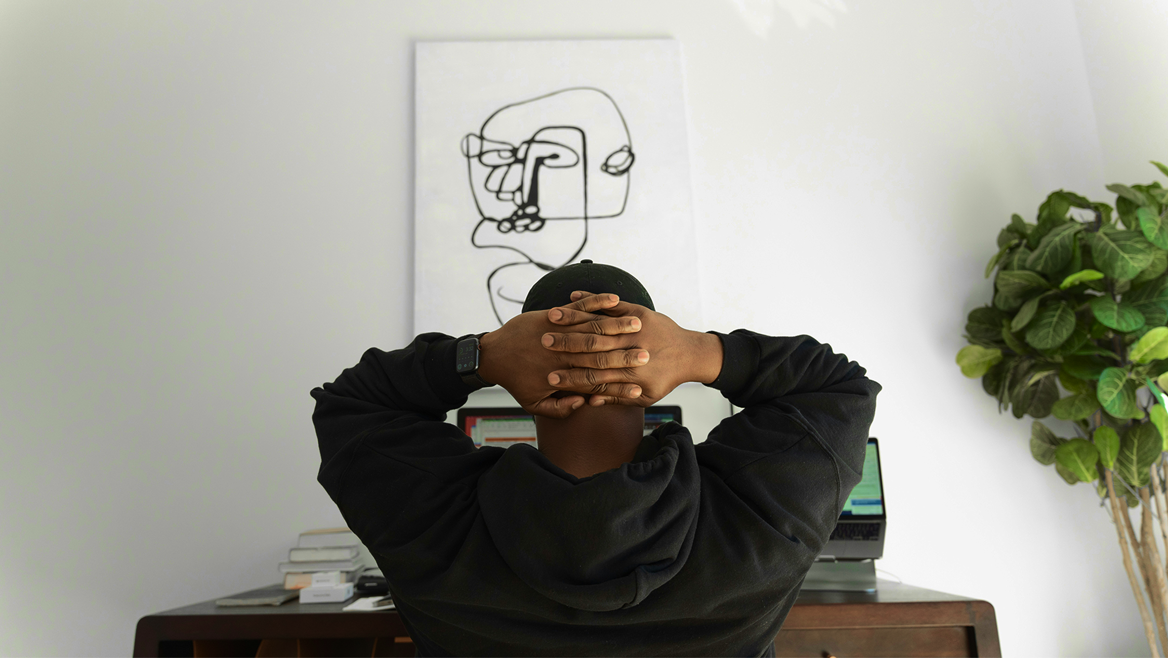 Wondering What to Do With a Tax Refund? | YNAB Wondering What to Do With a Tax Refund? | YNAB