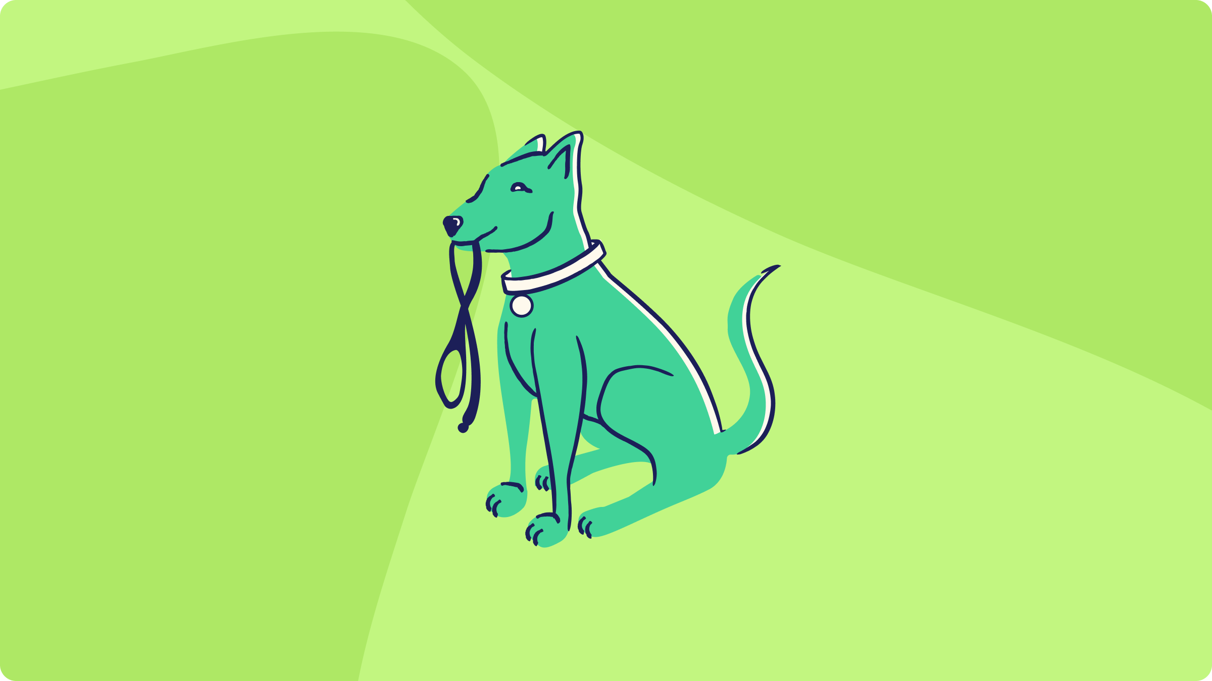 How We Built a More Spendful Life | YNAB