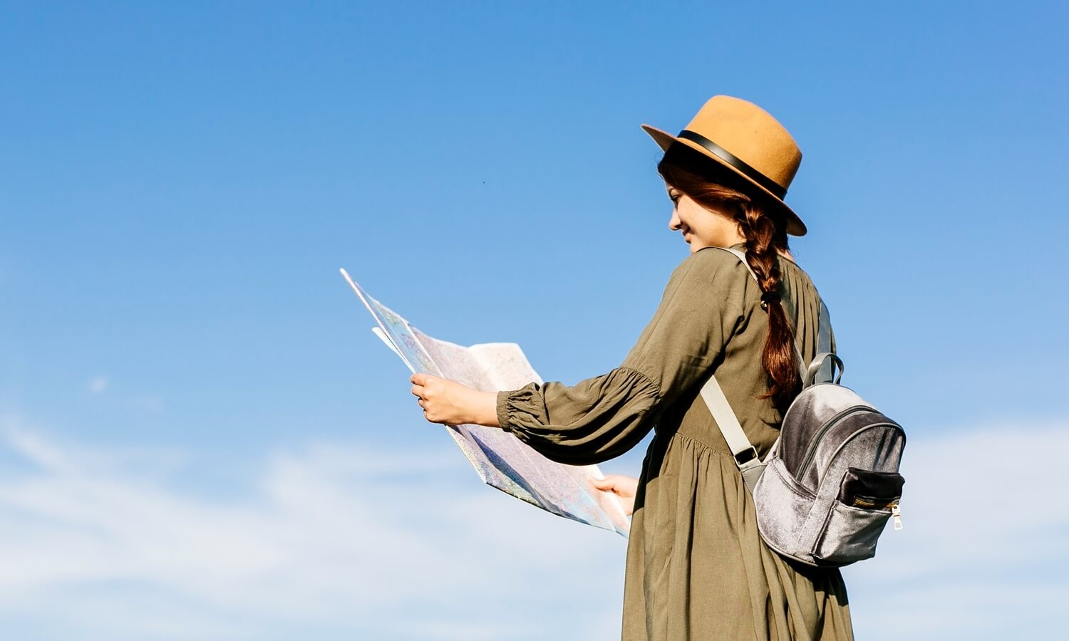 The best Air Miles credit cards in Canada for 2025