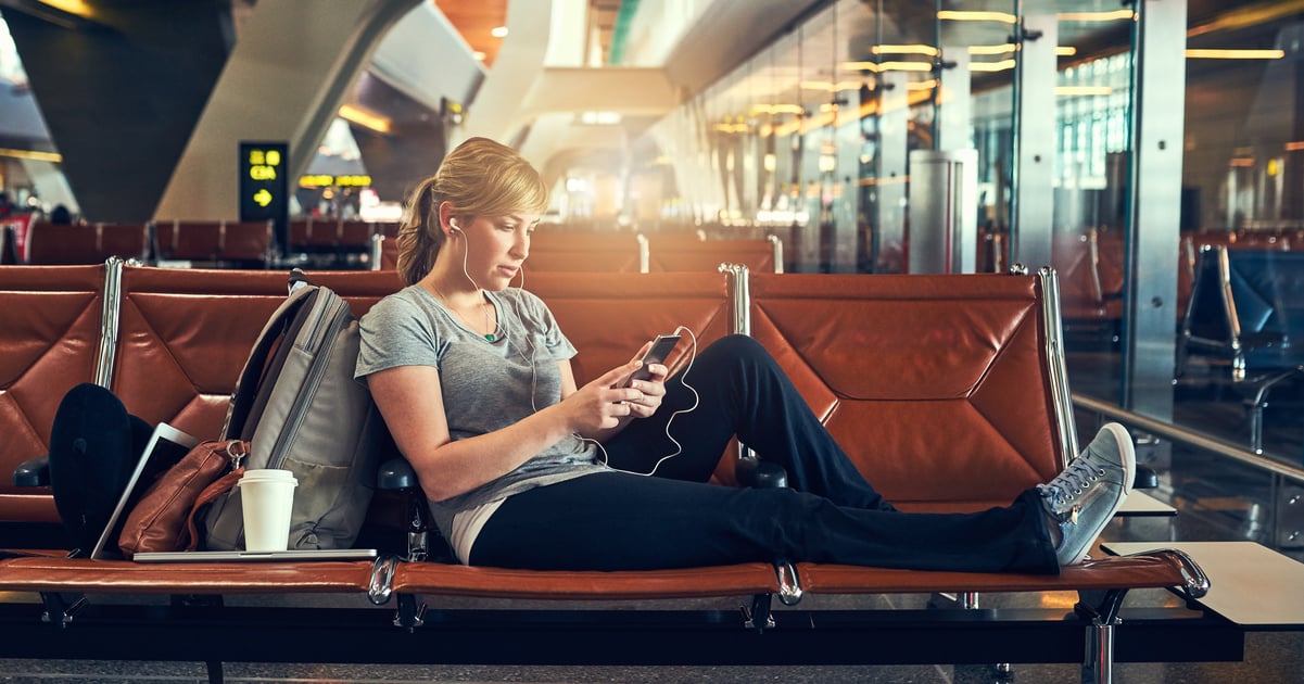 Capital One Brings Back Venture’s K Bonus, Plus JetBlue Transfers