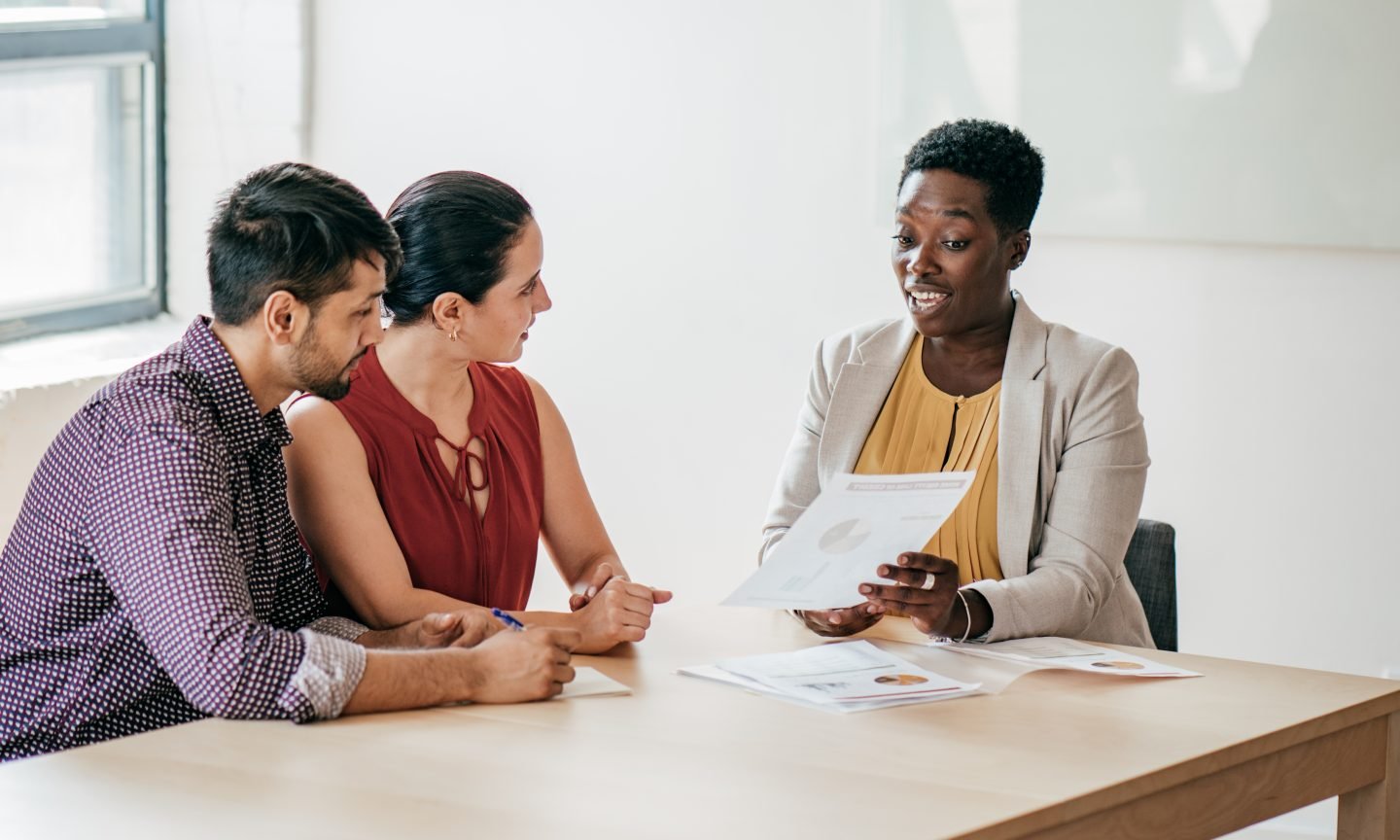 5 Things to Know About the Fifth Third Bank Preferred Cash Back Card