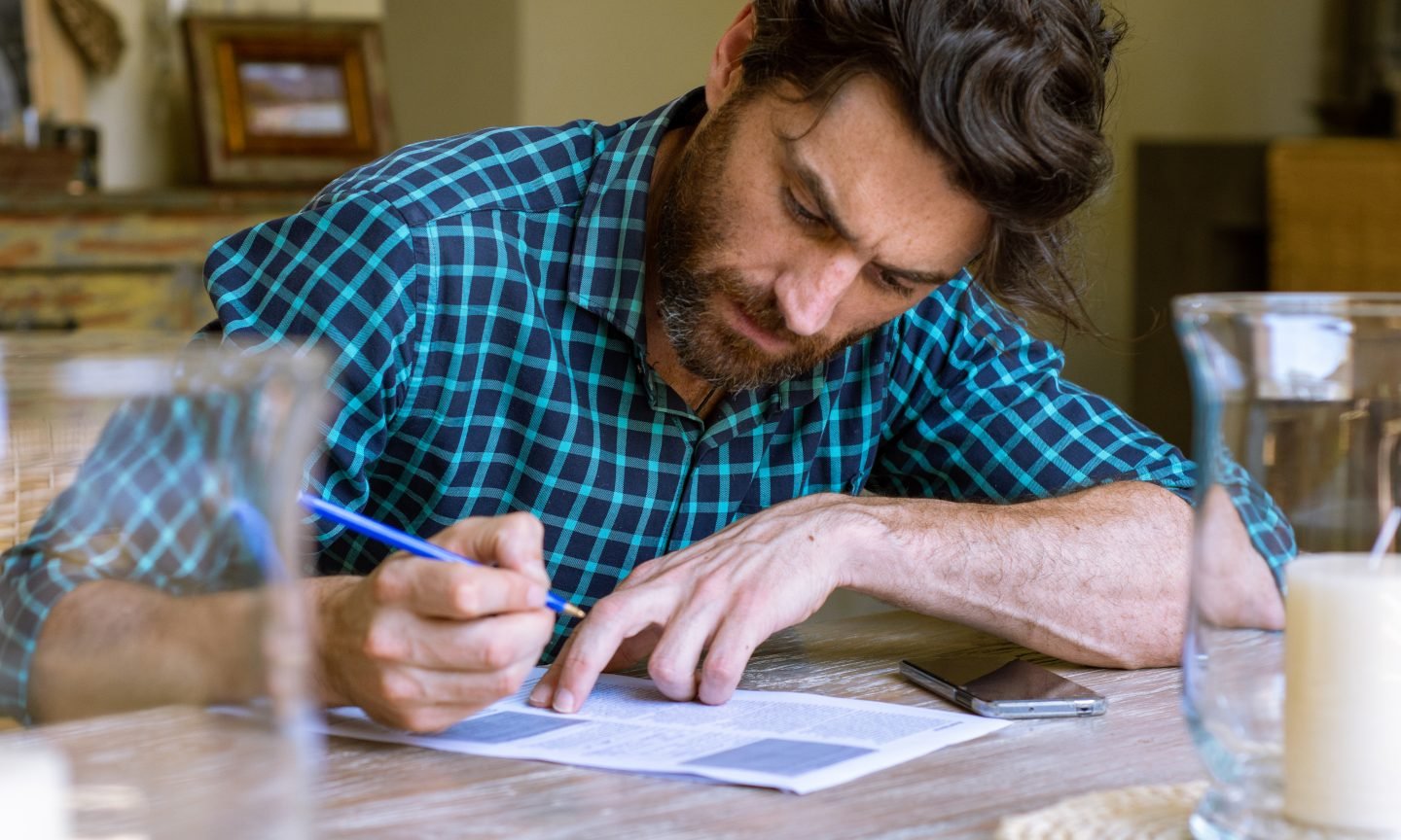 5 Things to Know About the Fifth Third Bank 1.67% Cash Back Card