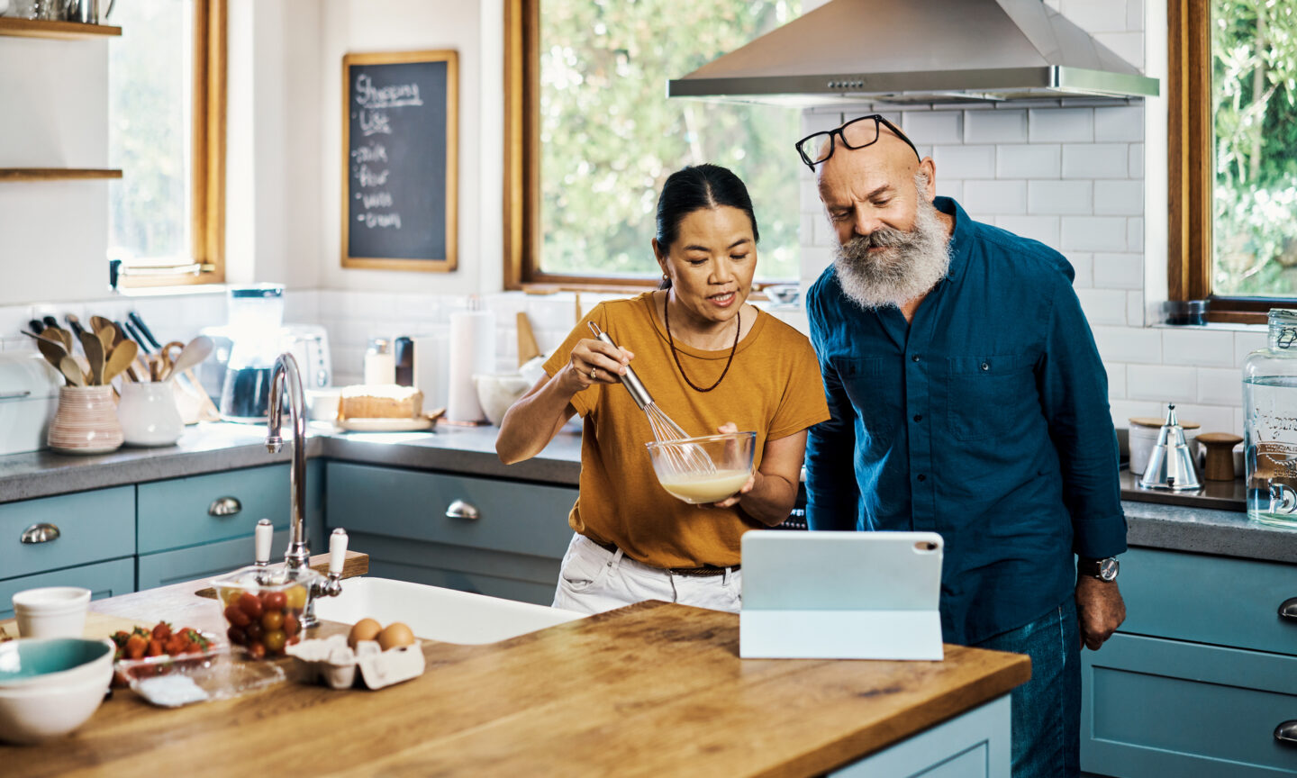 Relatively Stable Weekly Mortgage Rates Need a Reason to Truly Drop