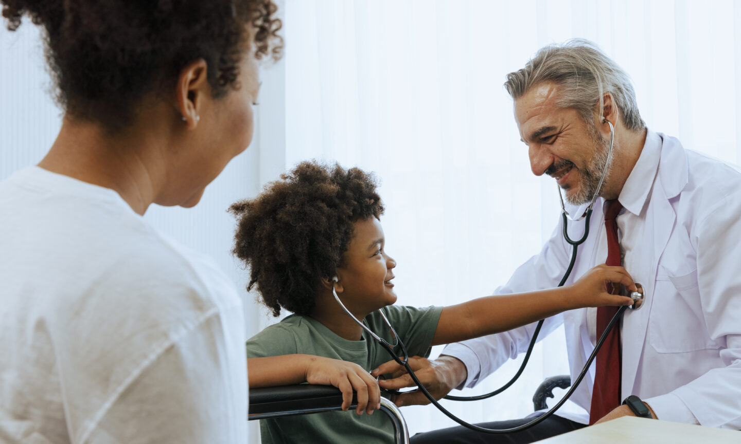 What Is the Health Insurance Marketplace?