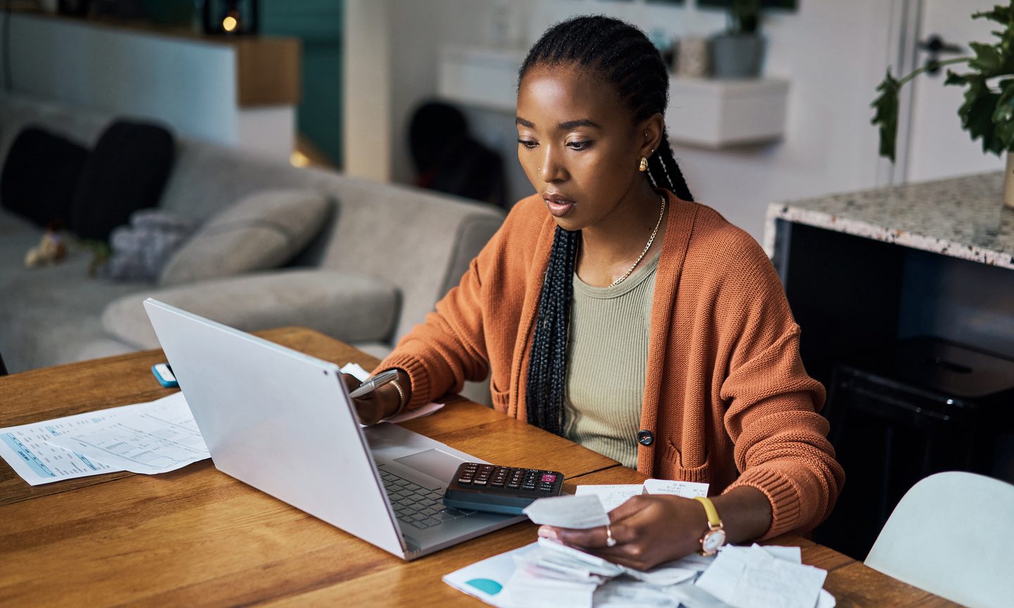 Data: Taxpayers Missing Out on Chance to File for Free