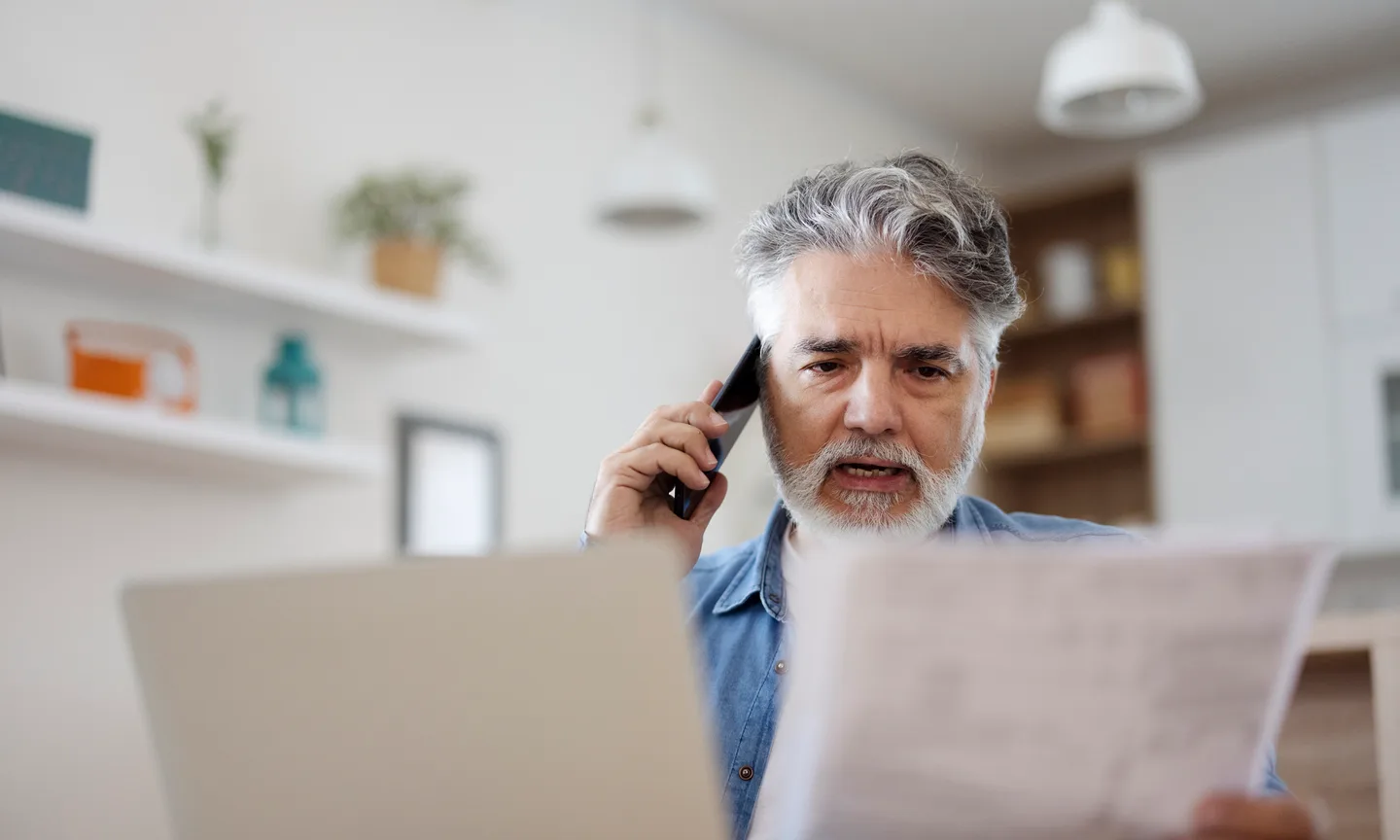 Discussed on Reddit: How to Survive a Period of Unemployment