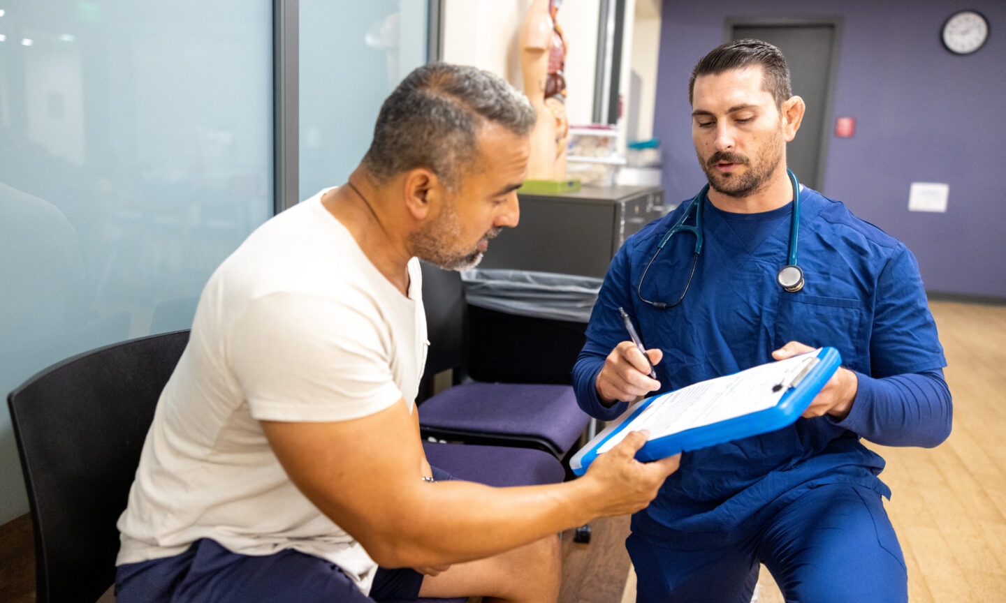 How Much Is Health Insurance?