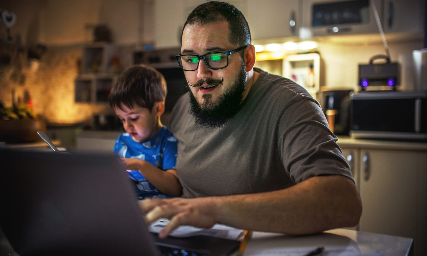 Are you on track for retirement? Here’s how to check