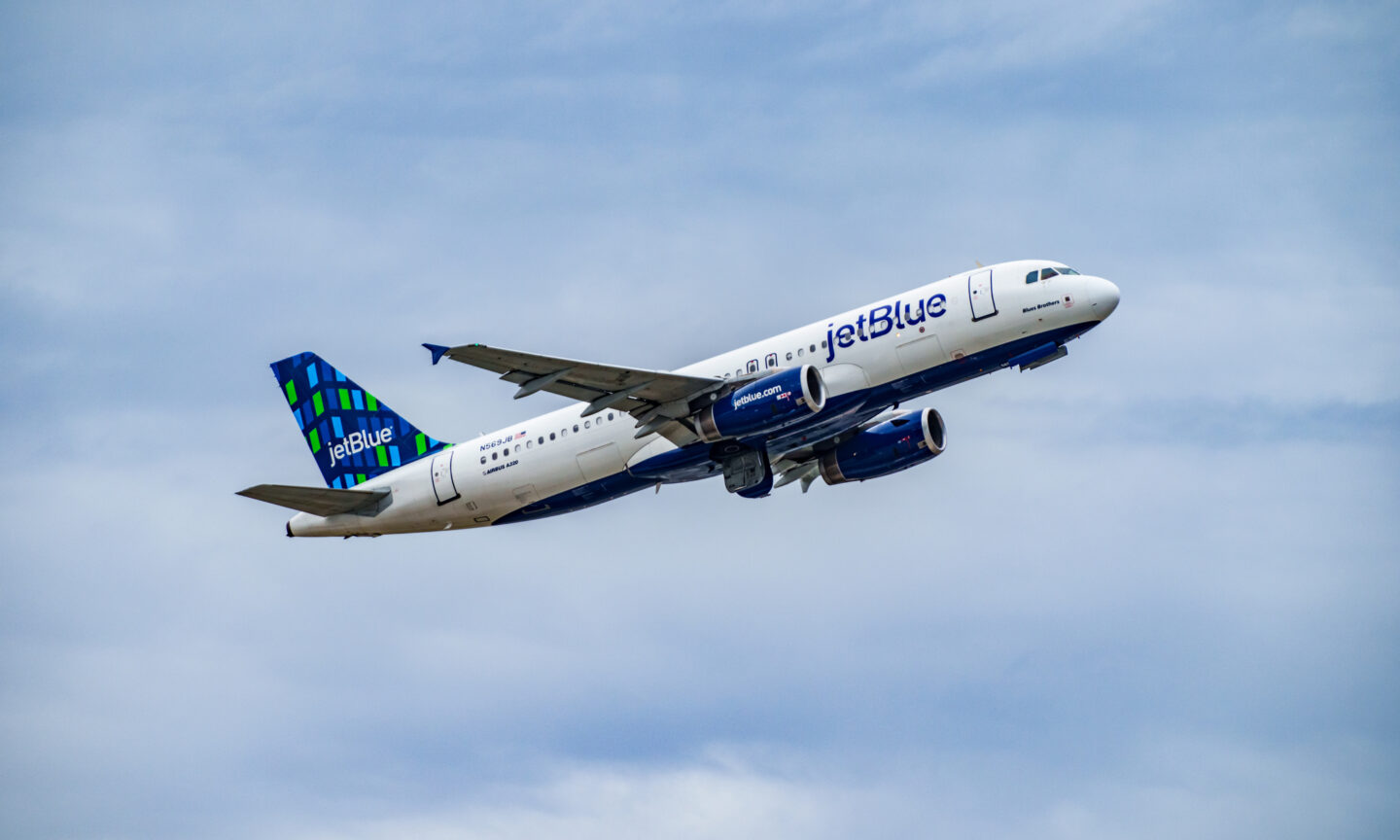 Capital One Transfers to JetBlue Again. Should You Bother?