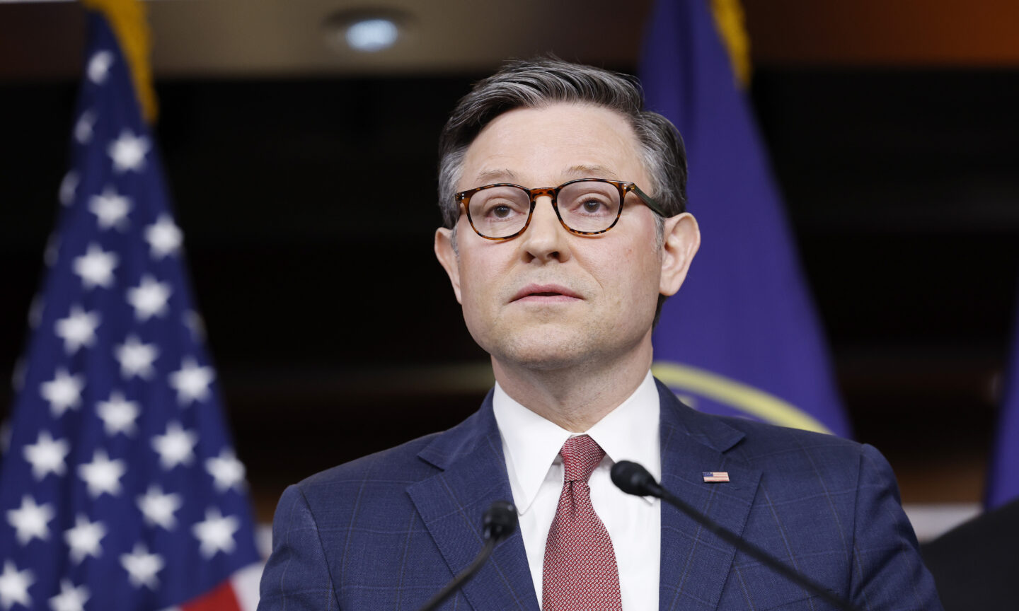 House Budget Would Raise Debt Limit, Cut Taxes and Spending House Budget Would Raise Debt Limit, Cut Taxes and Spending