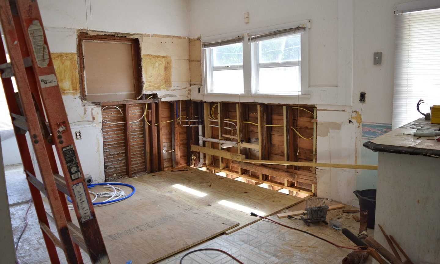 Check Your Home Insurance Now, Avoid Regret Later