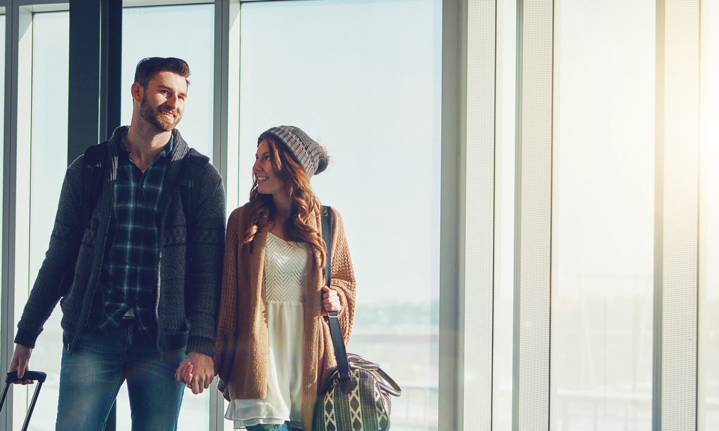 Southwest Cards Offering Companion Pass as Part of Bonus (Limited Time)