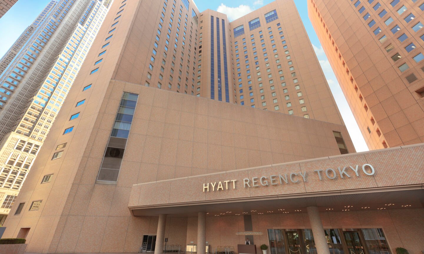 World of Hyatt Announces Category Changes for 151 Properties