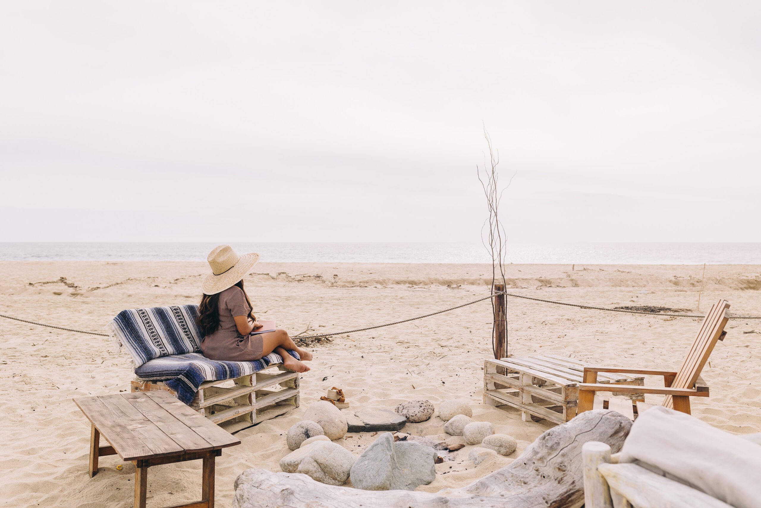 If I Had To Start Over in 2025, Here’s How I’d Build a ,000,000 Blog If I Had To Start Over in 2025, Here’s How I’d Build a ,000,000 Blog