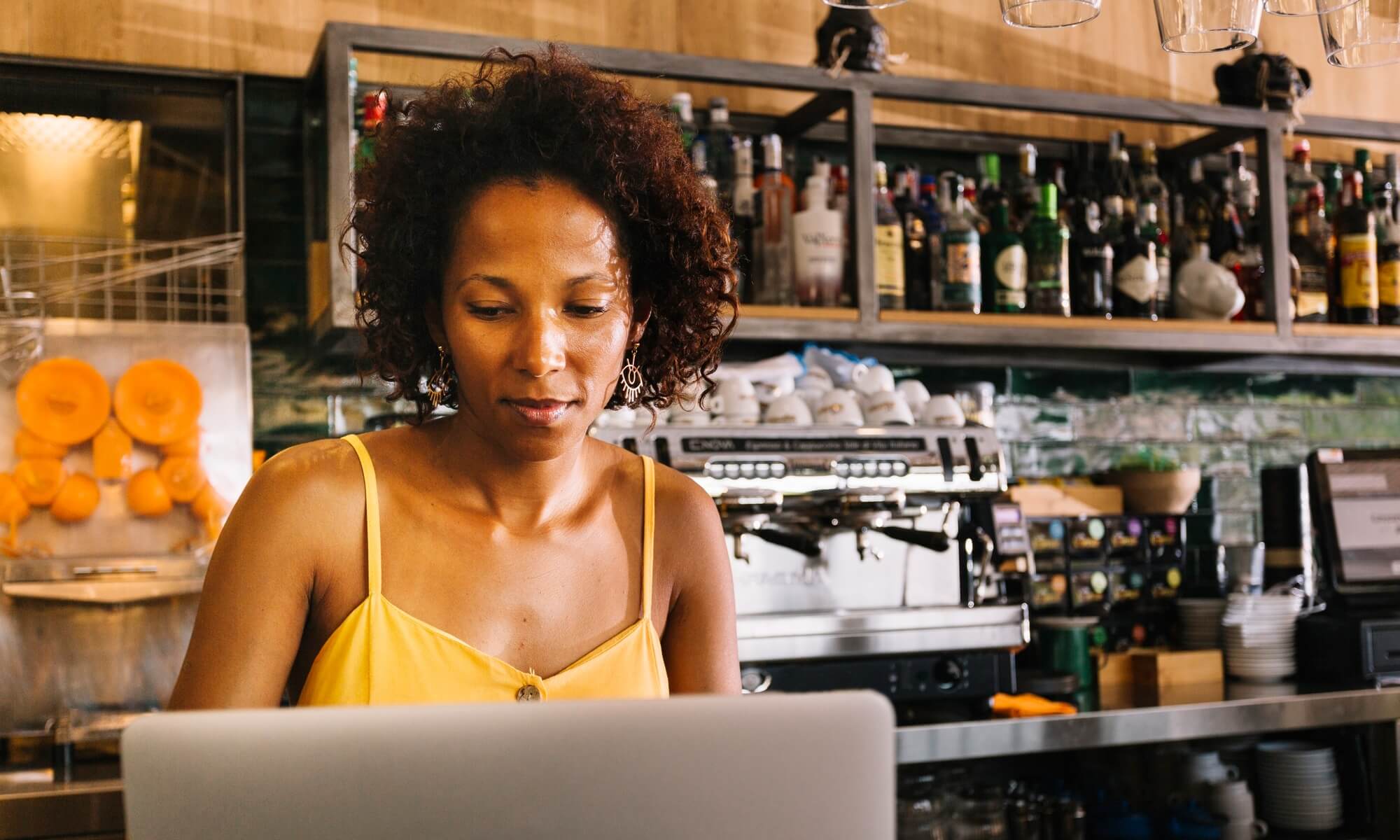 Ontario Trillium Benefit payment dates in 2025, and more about the OTB