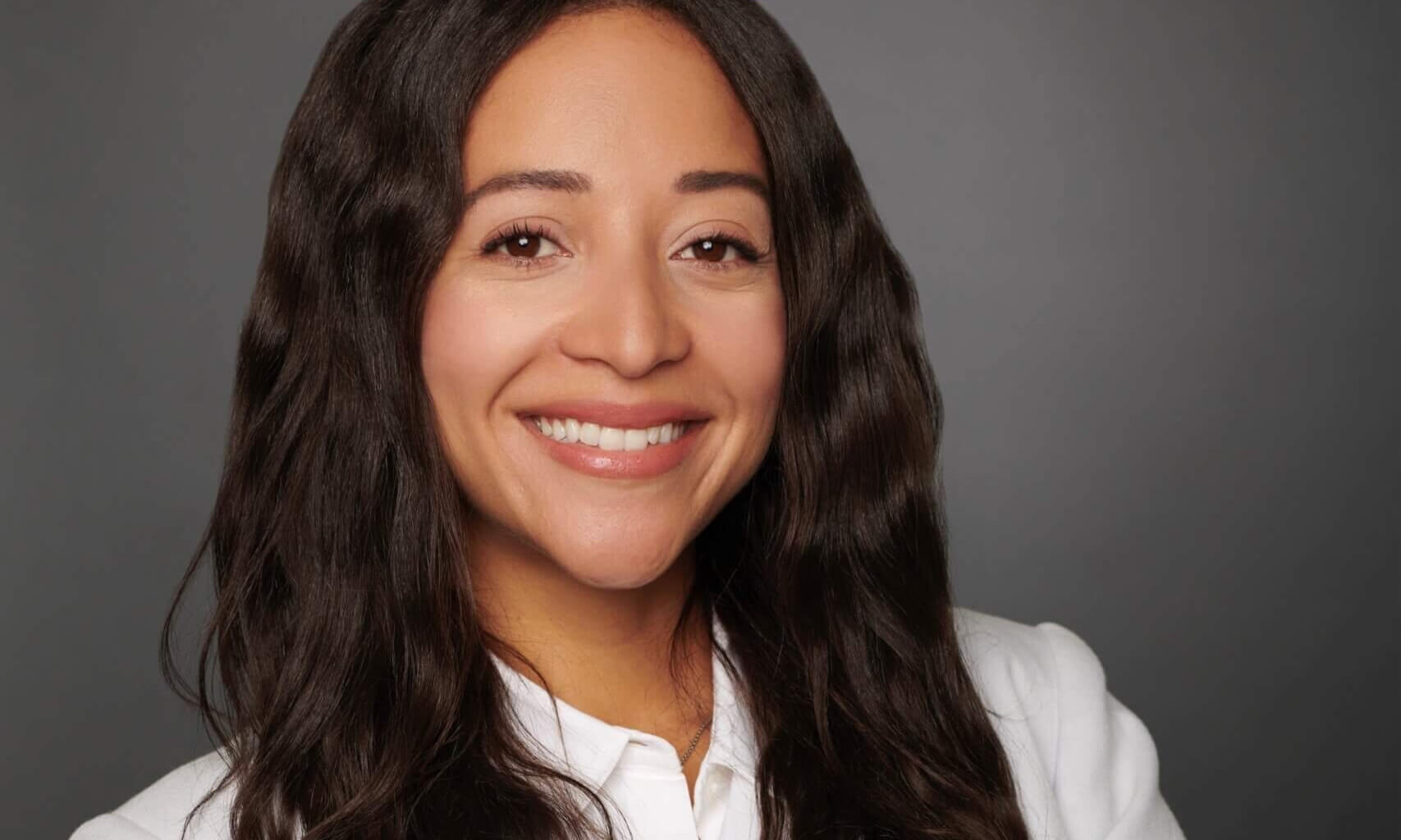 “Our goal is to have properties all over the world”: Sara Loriot is determined to keep dreaming big