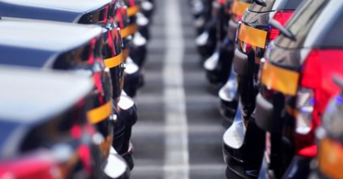 New Fasten Credit Card to Earn Rewards on Car Payments