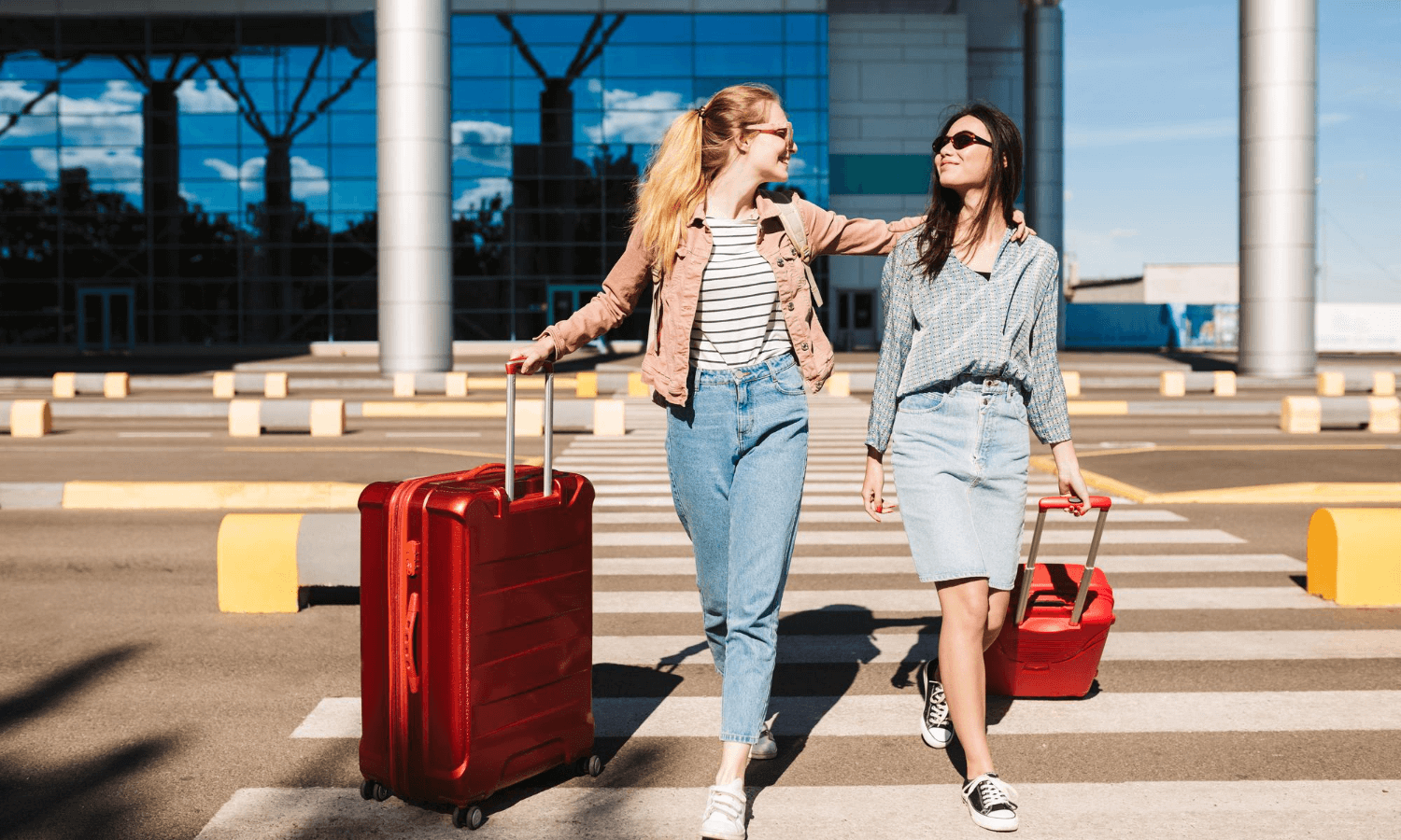 What does a weak Canadian dollar mean for your savings?