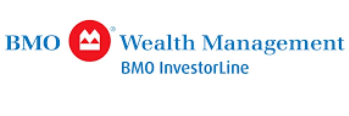 BMO Investorline Review 2025