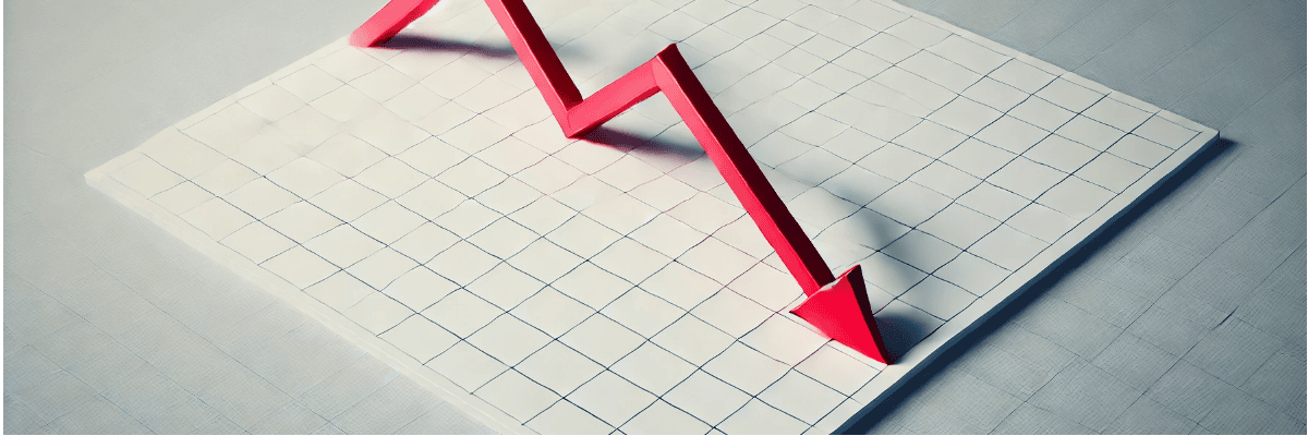 Best Investments for a Canadian Recession