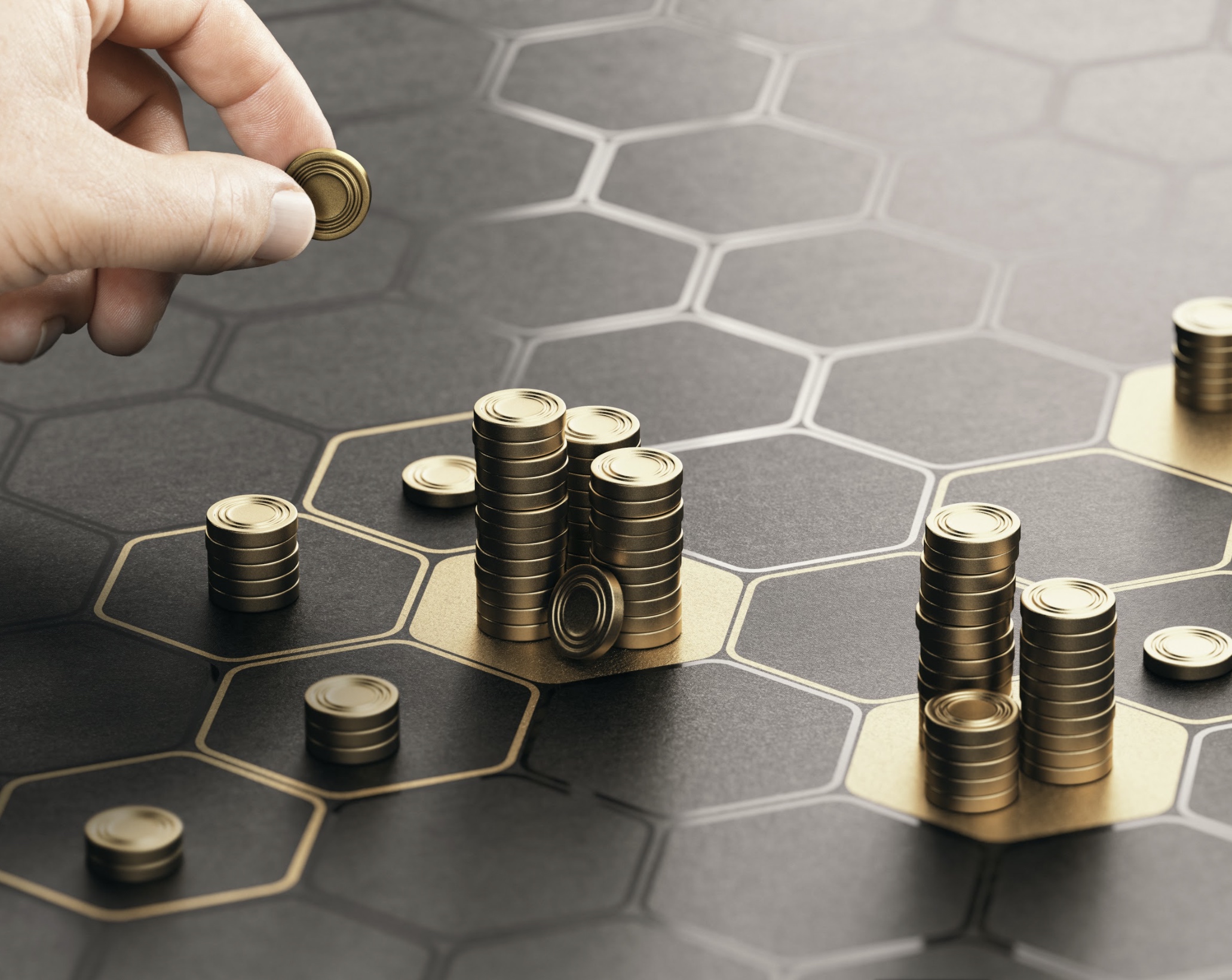 How to Use AI Crypto Signals to Maximize Your Profits