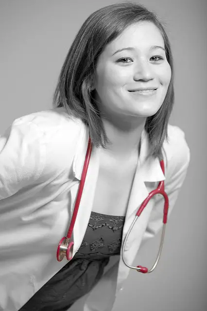 Smart Money Moves for Physicians: How to Increase Your Earnings