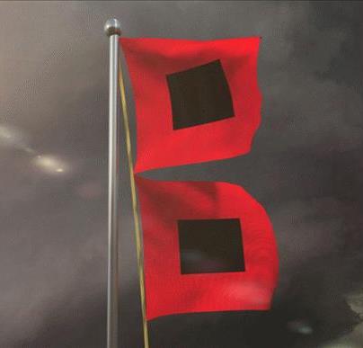 Black Coffee: Plugged Nickels & Pretty Pennies