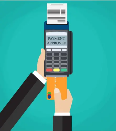 How Small Businesses Can Cut Costs With Merchant Services