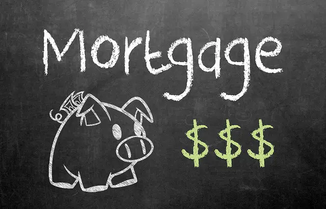 Is Mortgage Interest Tax Deductible?