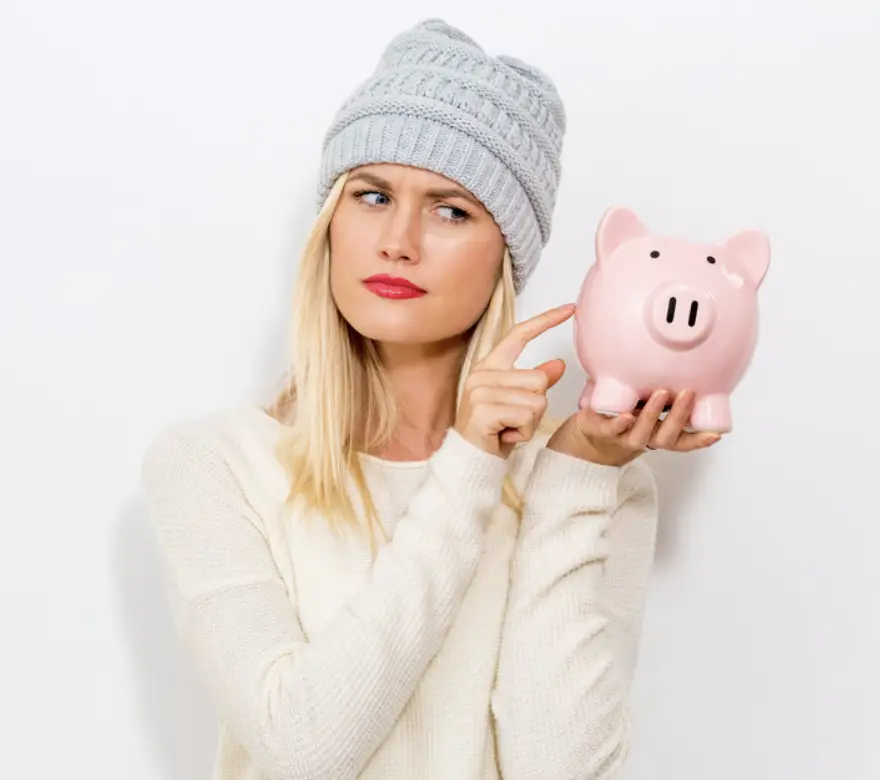 How Might Your Budget Change After a Spousal Separation?