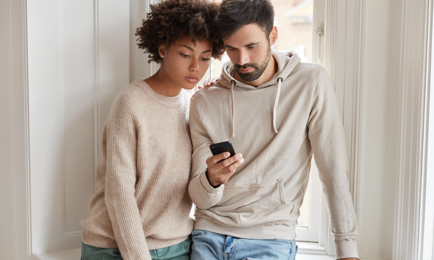 Questrade trading fees: Good news for Canadian investors