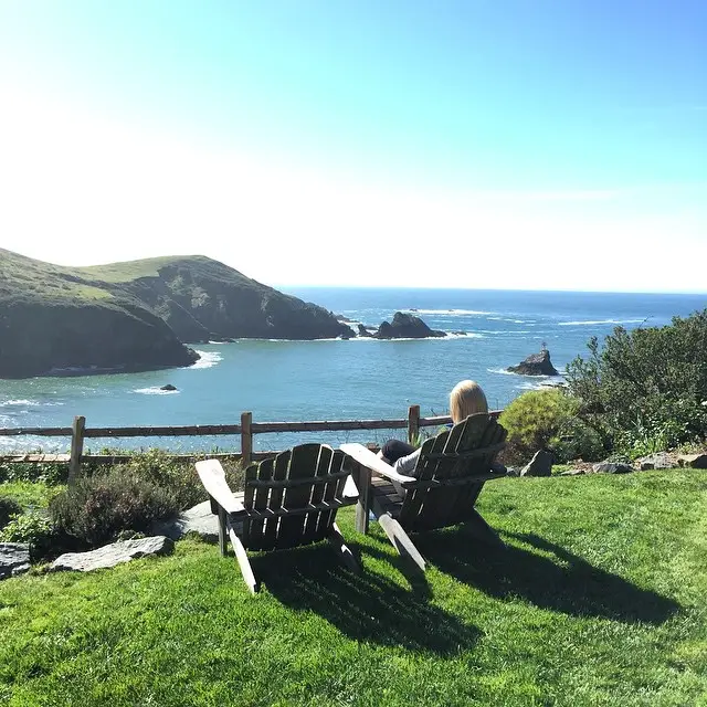 Relax and Unwind! Here Are 10 Ways to Have Fun on a Budget