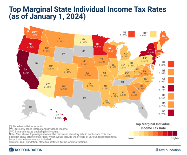 Fidelity Money Market Funds: Claim Your State Income Tax Exemption (Updated 2025)