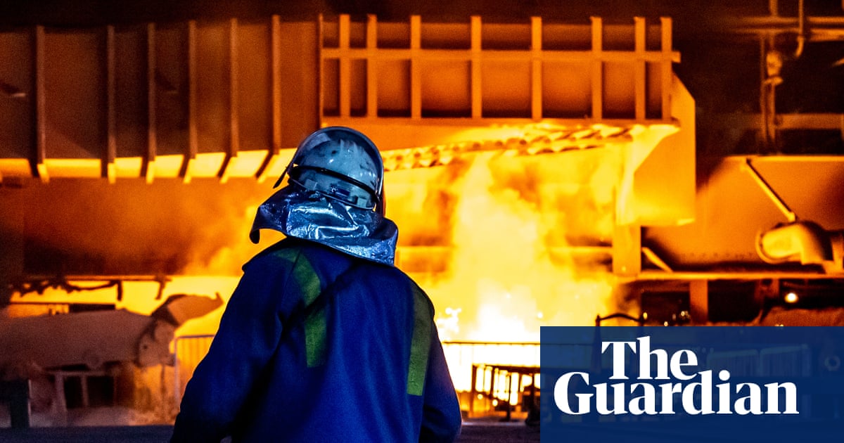 Tax and Customs Administration to share information automatically to fight against international tax evasion